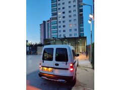 Sahibinden Opel Combo 1.7 DTI