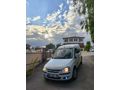 Sahibinden Opel Combo 1.7 DTI