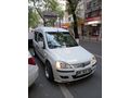 Sahibinden Opel Combo 1.7 DTI