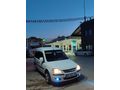 Opel Combo 1.7 DTI