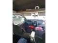 Opel Combo 1.7 DTI
