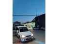 Sahibinden Opel Combo 1.7 DTI