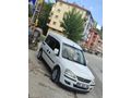 Opel Combo 1.7 DTI