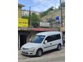 Opel Combo 1.7 DTI