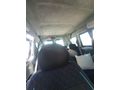 Opel Combo 1.7 DTI