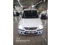 Sahibinden Opel Combo 1.7 DTI