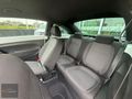 2015 MODEL VOLKSWAGEN BEETLE 1.2 TSI DESIGN OTOMATİK