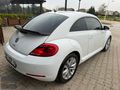 2015 MODEL VOLKSWAGEN BEETLE 1.2 TSI DESIGN OTOMATİK