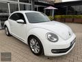 2015 MODEL VOLKSWAGEN BEETLE 1.2 TSI DESIGN OTOMATİK