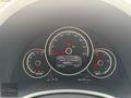 2015 MODEL VOLKSWAGEN BEETLE 1.2 TSI DESIGN OTOMATİK