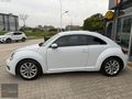 2015 MODEL VOLKSWAGEN BEETLE 1.2 TSI DESIGN OTOMATİK