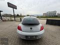 2015 MODEL VOLKSWAGEN BEETLE 1.2 TSI DESIGN OTOMATİK