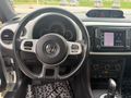 2015 MODEL VOLKSWAGEN BEETLE 1.2 TSI DESIGN OTOMATİK