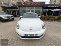 2015 MODEL VOLKSWAGEN BEETLE 1.2 TSI DESIGN OTOMATİK