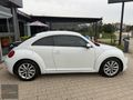 2015 MODEL VOLKSWAGEN BEETLE 1.2 TSI DESIGN OTOMATİK