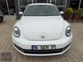2015 MODEL VOLKSWAGEN BEETLE 1.2 TSI DESIGN OTOMATİK