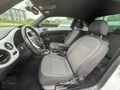 2015 MODEL VOLKSWAGEN BEETLE 1.2 TSI DESIGN OTOMATİK