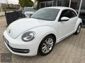 2015 MODEL VOLKSWAGEN BEETLE 1.2 TSI DESIGN OTOMATİK