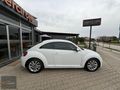 2015 MODEL VOLKSWAGEN BEETLE 1.2 TSI DESIGN OTOMATİK