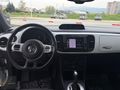 2015 MODEL VOLKSWAGEN BEETLE 1.2 TSI DESIGN OTOMATİK