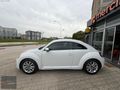 2015 MODEL VOLKSWAGEN BEETLE 1.2 TSI DESIGN OTOMATİK