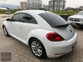 2015 MODEL VOLKSWAGEN BEETLE 1.2 TSI DESIGN OTOMATİK