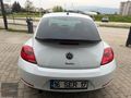 2015 MODEL VOLKSWAGEN BEETLE 1.2 TSI DESIGN OTOMATİK