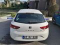 Sahibinden Seat Leon 1.6 TDI CR Style 2014 Model