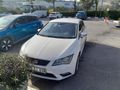 Sahibinden Seat Leon 1.6 TDI CR Style 2014 Model