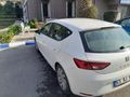 Sahibinden Seat Leon 1.6 TDI CR Style 2014 Model