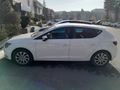 Sahibinden Seat Leon 1.6 TDI CR Style 2014 Model