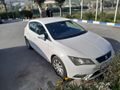 Sahibinden Seat Leon 1.6 TDI CR Style 2014 Model