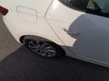 Sahibinden Seat Leon 1.6 TDI CR Style 2014 Model