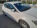 Sahibinden Seat Leon 1.6 TDI CR Style 2014 Model