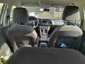 Sahibinden Seat Leon 1.6 TDI CR Style 2014 Model