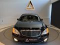 DERMAN AUTO EMSALSİZ MERCEDES S320CDİ 167500KM GÜMRÜK %20 KDV