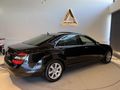 DERMAN AUTO EMSALSİZ MERCEDES S320CDİ 167500KM GÜMRÜK %20 KDV