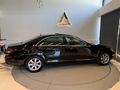 DERMAN AUTO EMSALSİZ MERCEDES S320CDİ 167500KM GÜMRÜK %20 KDV
