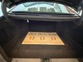 DERMAN AUTO EMSALSİZ MERCEDES S320CDİ 167500KM GÜMRÜK %20 KDV