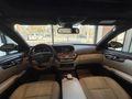 DERMAN AUTO EMSALSİZ MERCEDES S320CDİ 167500KM GÜMRÜK %20 KDV