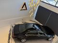 DERMAN AUTO EMSALSİZ MERCEDES S320CDİ 167500KM GÜMRÜK %20 KDV