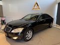DERMAN AUTO EMSALSİZ MERCEDES S320CDİ 167500KM GÜMRÜK %20 KDV