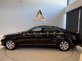 DERMAN AUTO EMSALSİZ MERCEDES S320CDİ 167500KM GÜMRÜK %20 KDV