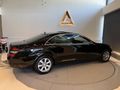 DERMAN AUTO EMSALSİZ MERCEDES S320CDİ 167500KM GÜMRÜK %20 KDV