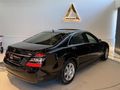 DERMAN AUTO EMSALSİZ MERCEDES S320CDİ 167500KM GÜMRÜK %20 KDV