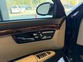DERMAN AUTO EMSALSİZ MERCEDES S320CDİ 167500KM GÜMRÜK %20 KDV