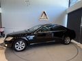 DERMAN AUTO EMSALSİZ MERCEDES S320CDİ 167500KM GÜMRÜK %20 KDV