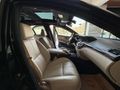 DERMAN AUTO EMSALSİZ MERCEDES S320CDİ 167500KM GÜMRÜK %20 KDV