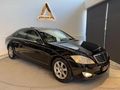 DERMAN AUTO EMSALSİZ MERCEDES S320CDİ 167500KM GÜMRÜK %20 KDV