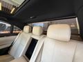 DERMAN AUTO EMSALSİZ MERCEDES S320CDİ 167500KM GÜMRÜK %20 KDV